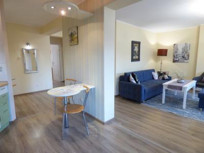 fot.8 Apartament: KOW