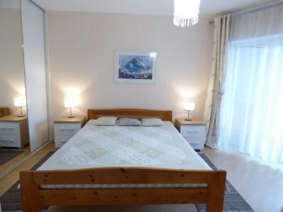 fot.9 Apartament: KOW