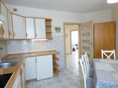 fot.10 Apartament: LAS