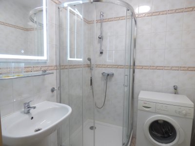 fot.13 Apartament: LAS