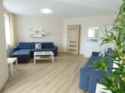 fot.2 Apartament: LAS