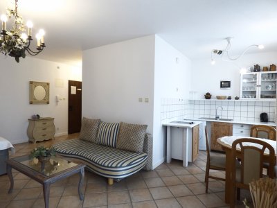 fot.4 Apartament: LIP