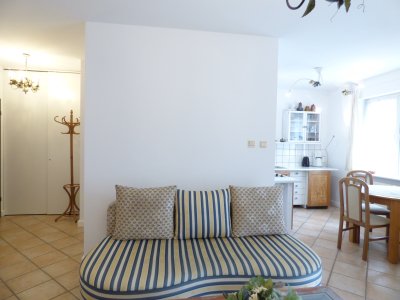 fot.9 Apartament: LIP