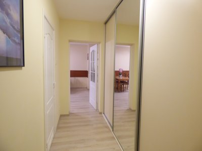 fot.10 Apartament: MAK