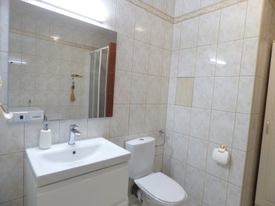 fot.11 Apartament: MAK