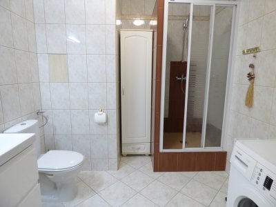 fot.12 Apartament: MAK