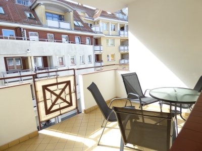 fot.13 Apartament: MAK