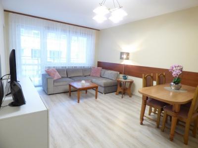 fot.2 Apartament: MAK