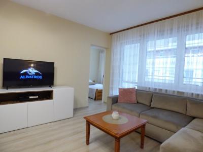 fot.4 Apartament: MAK