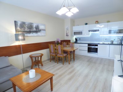 fot.5 Apartament: MAK
