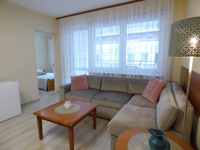 fot.6 Apartament: MAK