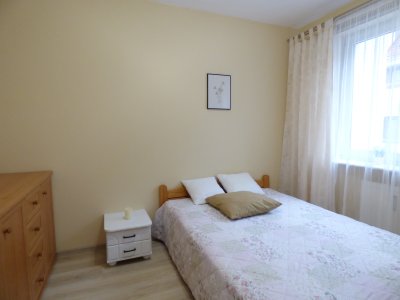 fot.7 Apartament: MAK