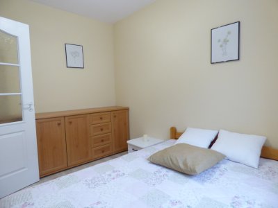 fot.8 Apartament: MAK