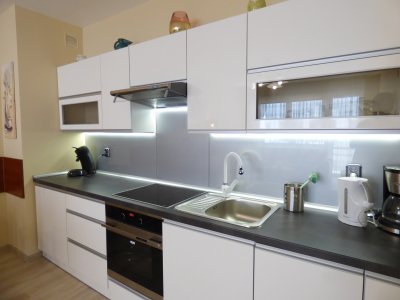 fot.9 Apartament: MAK