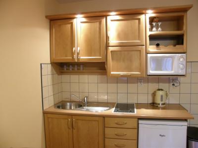 fot.10 Apartament: MIG