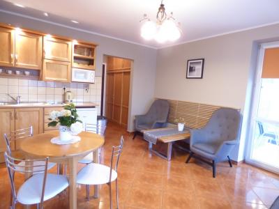 fot.11 Apartament: MIG