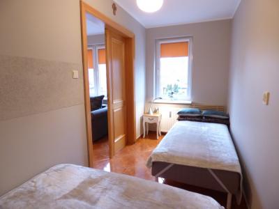 fot.12 Apartament: MIG