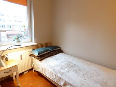 fot.13 Apartament: MIG