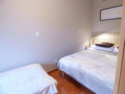 fot.14 Apartament: MIG