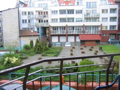fot.15 Apartament: MIG