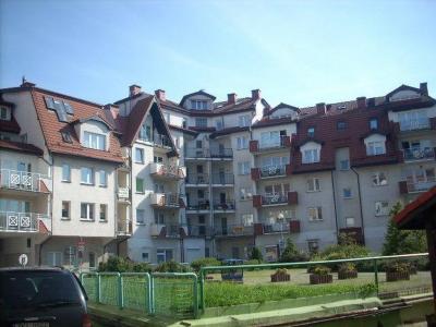fot.16 Apartament: MIG