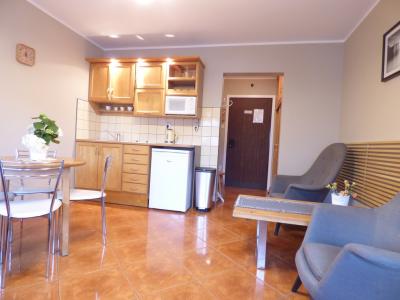 fot.2 Apartament: MIG