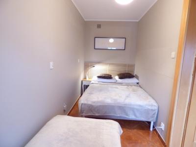 fot.4 Apartament: MIG