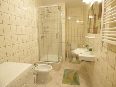 fot.5 Apartament: MIG