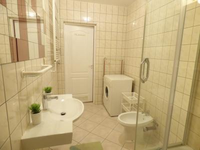 fot.6 Apartament: MIG