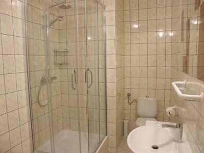 fot.7 Apartament: MIG