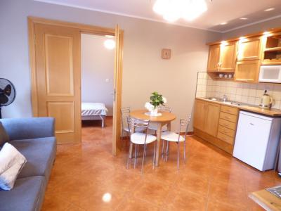 fot.8 Apartament: MIG