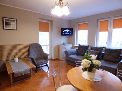 fot.9 Apartament: MIG