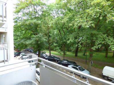 fot.15 Apartament: MIR