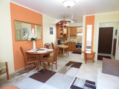 fot.6 Apartament: MIR
