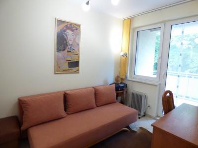fot.9 Apartament: MIR