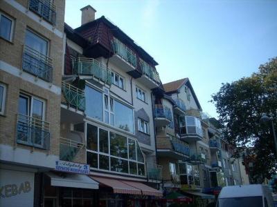 fot.14 Apartament: PIO