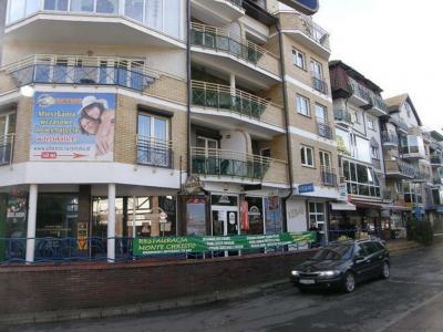 fot.15 Apartament: PIO