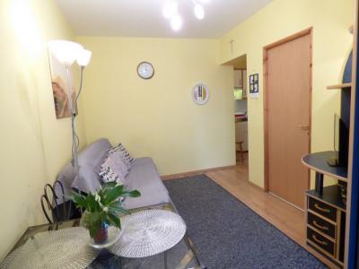 fot.2 Apartament: PIO