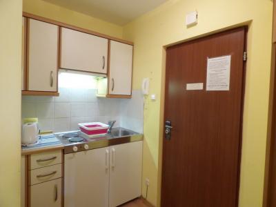 fot.4 Apartament: PIO
