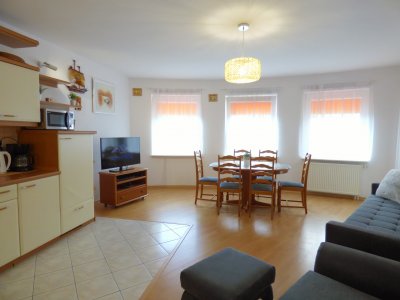 fot.3 Apartament: REN