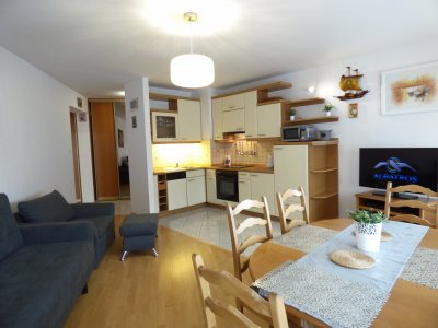 fot.4 Apartament: REN