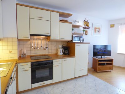 fot.7 Apartament: REN