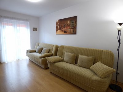 fot.9 Apartament: REN