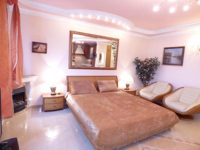 fot.10 Apartament: WUL