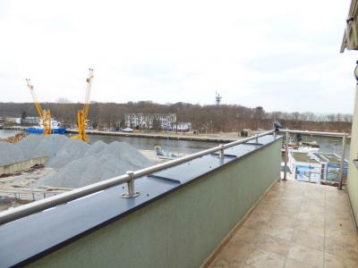fot.14 Apartament: WUL