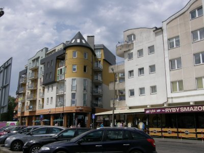 fot.15 Apartament: WUL