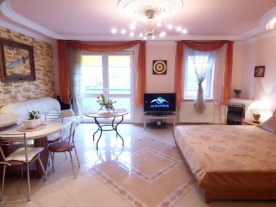 fot.2 Apartament: WUL