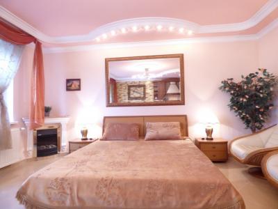 fot.3 Apartament: WUL