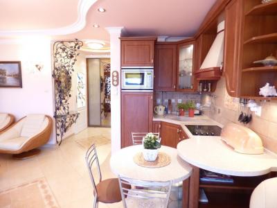 fot.4 Apartament: WUL