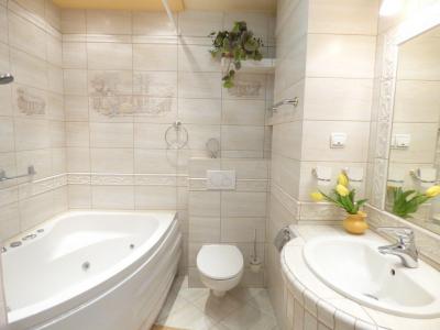 fot.5 Apartament: WUL